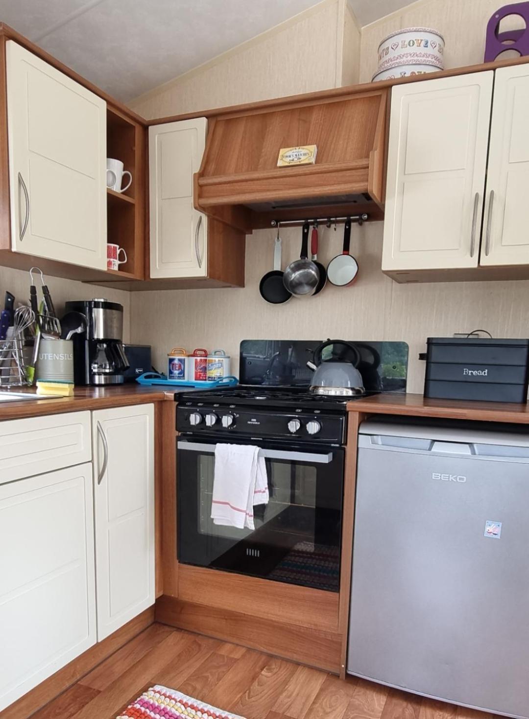 Loch Earn Holiday Home سانت فيلانز المظهر الخارجي الصورة